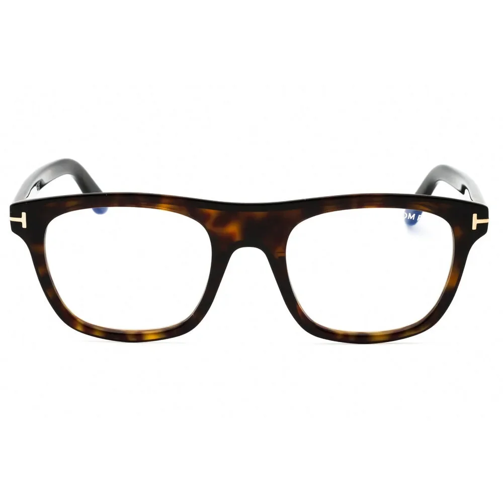 Tom Ford tom ford